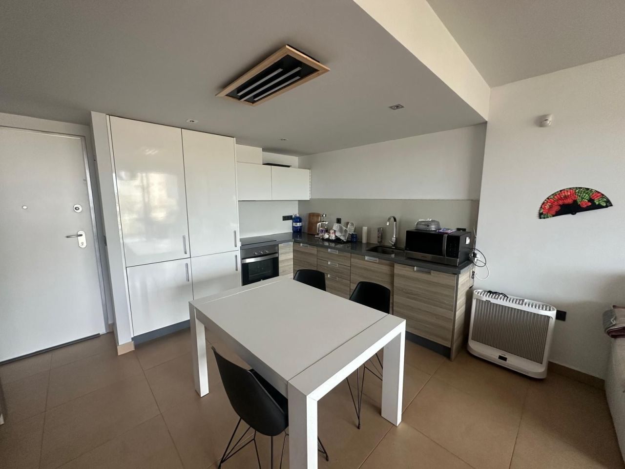 Квартира в Ориуэле, Испания, 57 м² - фото 5