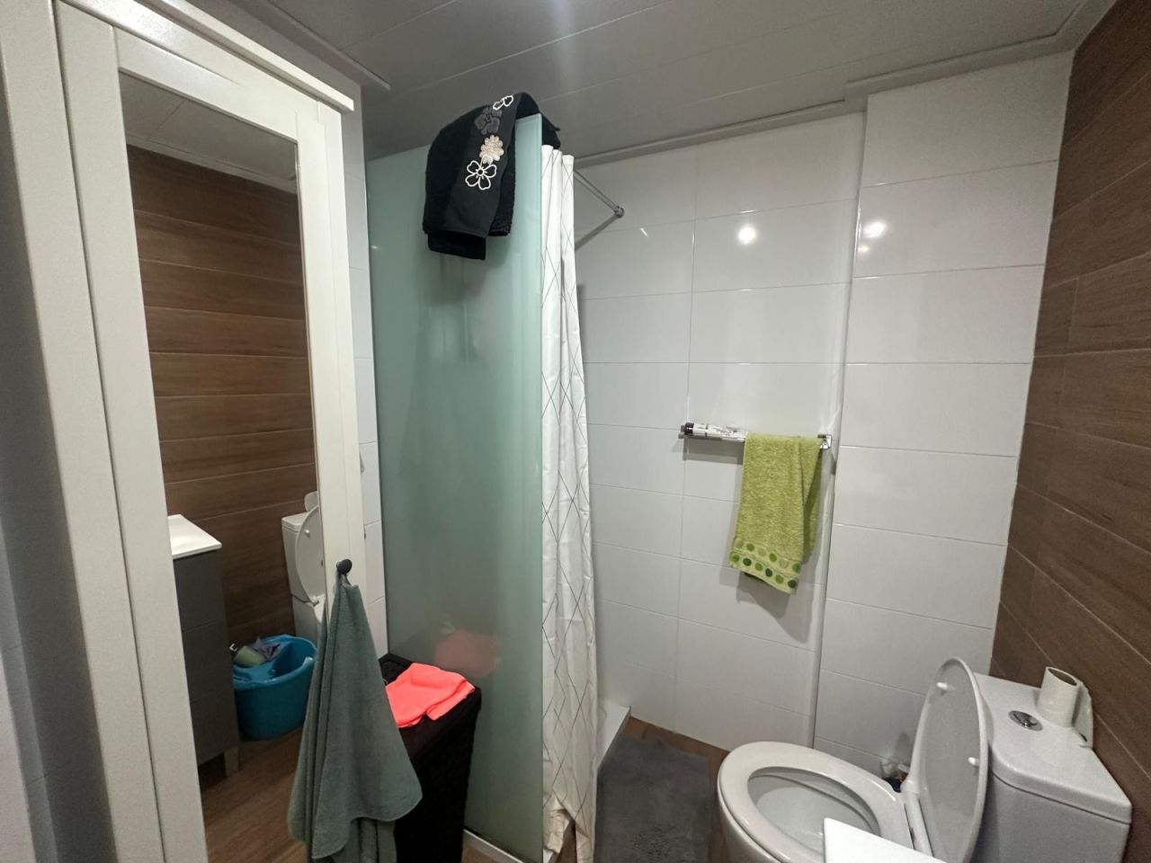 Квартира в Ориуэле, Испания, 57 м² - фото 17