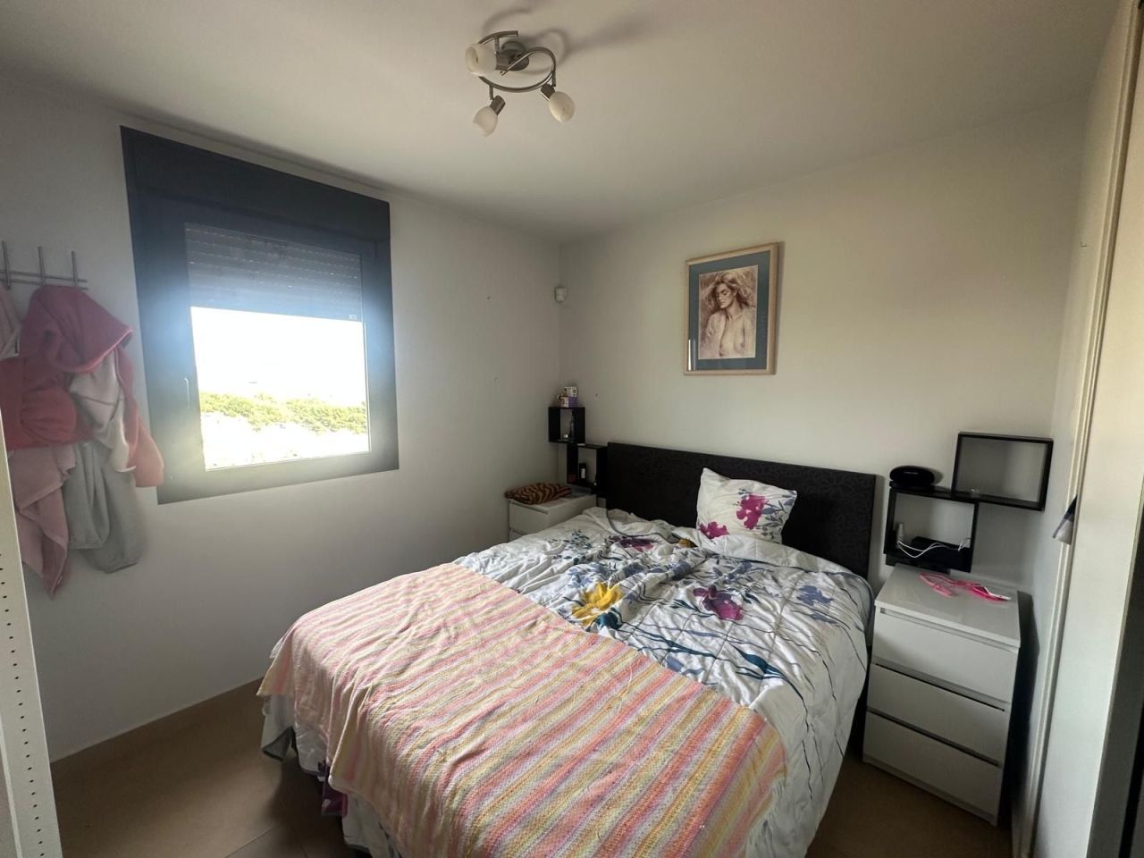 Квартира в Ориуэле, Испания, 57 м² - фото 14