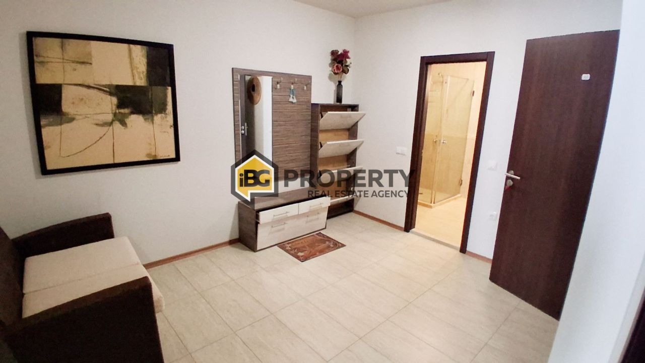 Квартира в Бяле, Болгария, 138 м² - фото 3