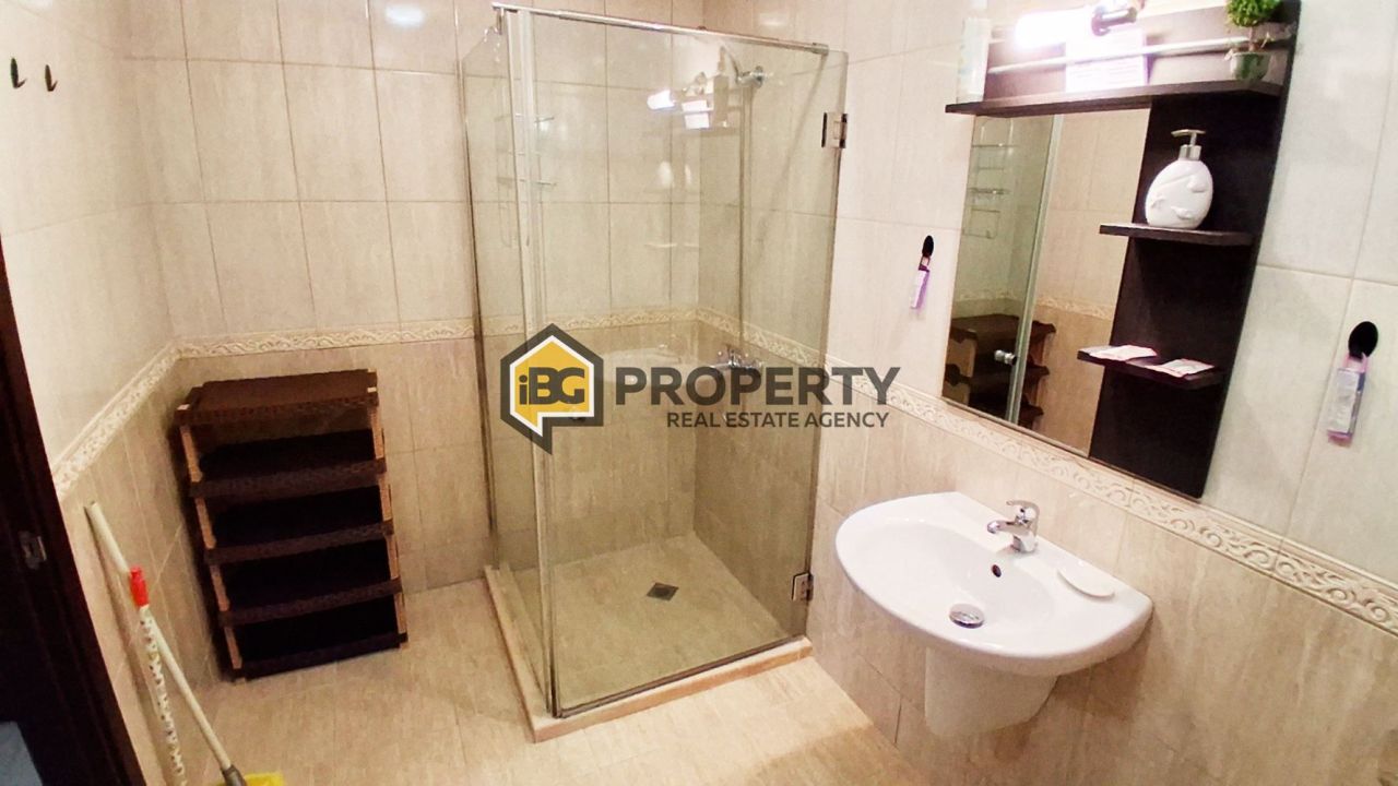 Квартира в Бяле, Болгария, 138 м² - фото 4