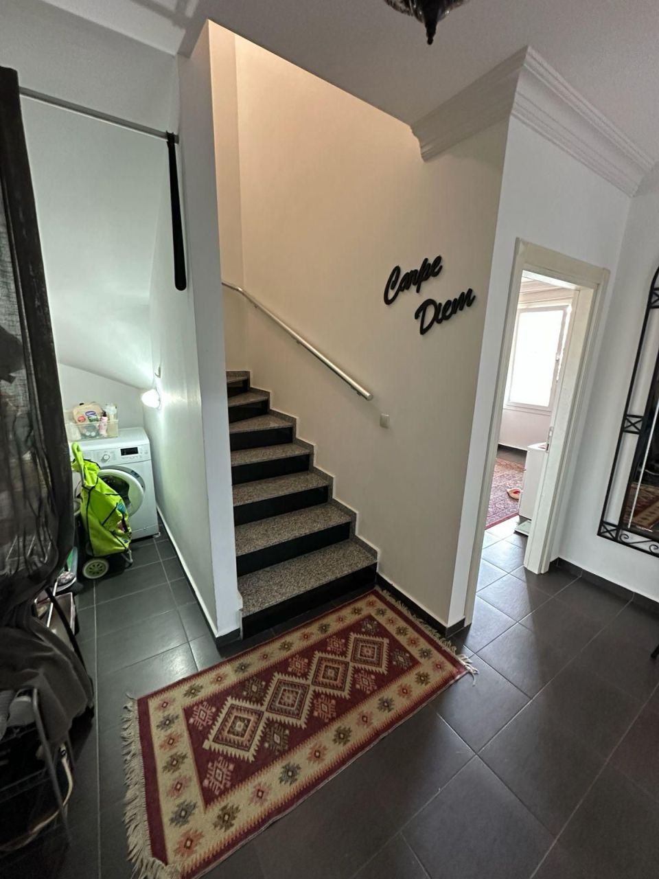 Пентхаус в Алании, Турция, 150 м² - фото 16