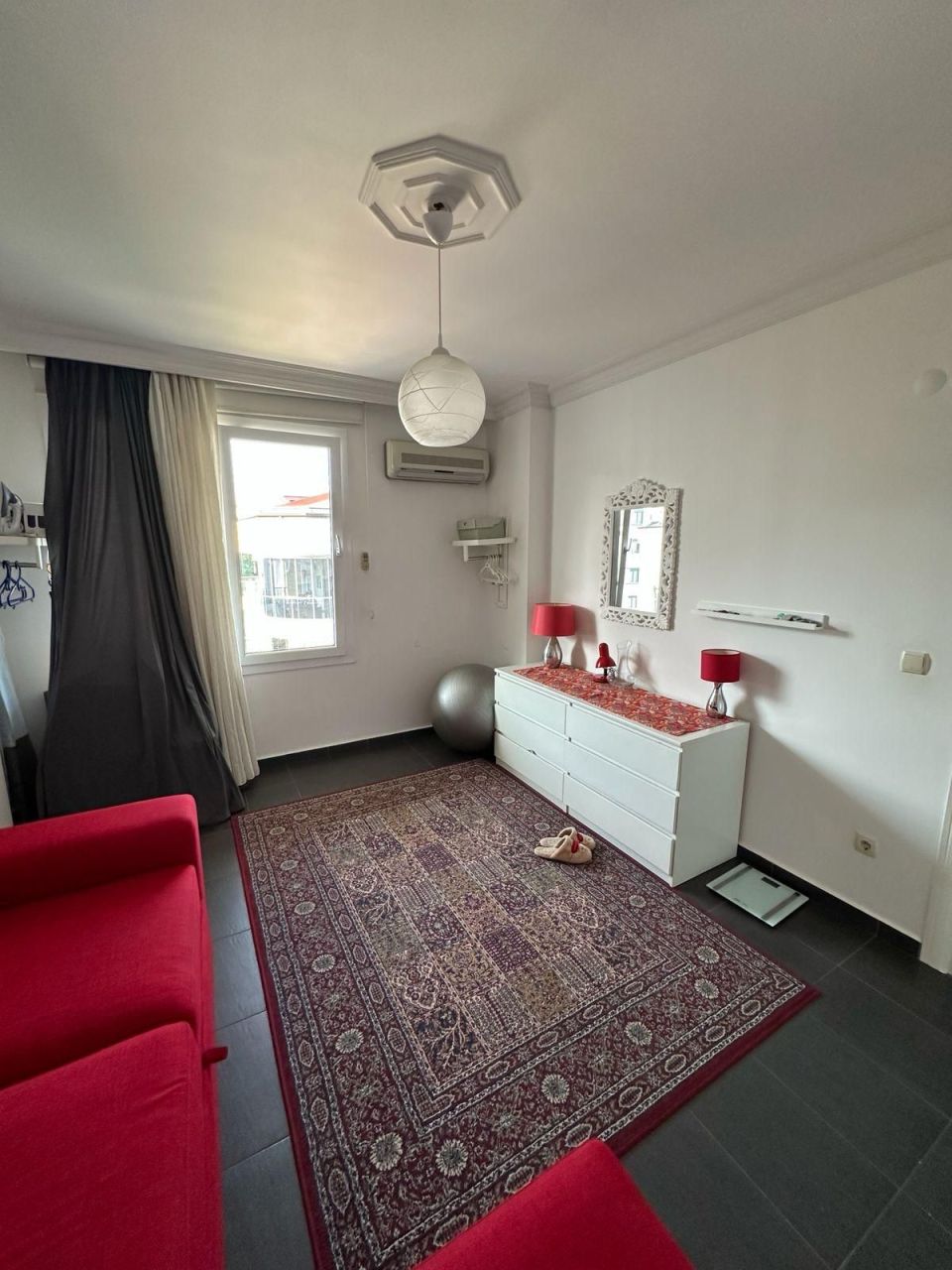 Пентхаус в Алании, Турция, 150 м² - фото 14