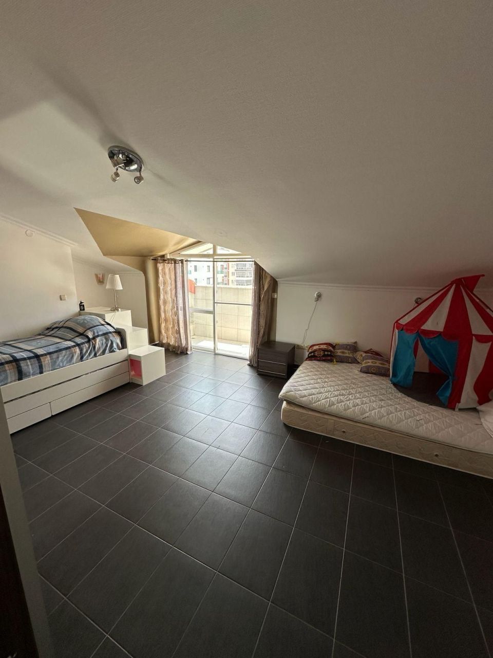 Пентхаус в Алании, Турция, 150 м² - фото 18