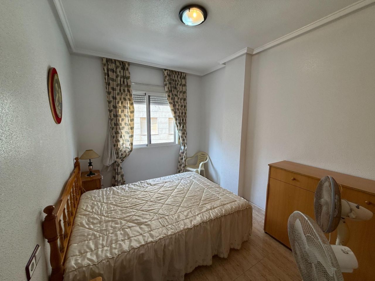 Квартира в Торревьехе, Испания, 69 м² - фото 5