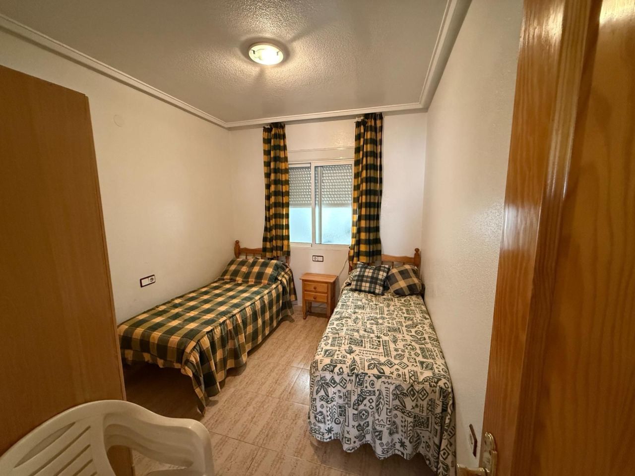 Квартира в Торревьехе, Испания, 69 м² - фото 6