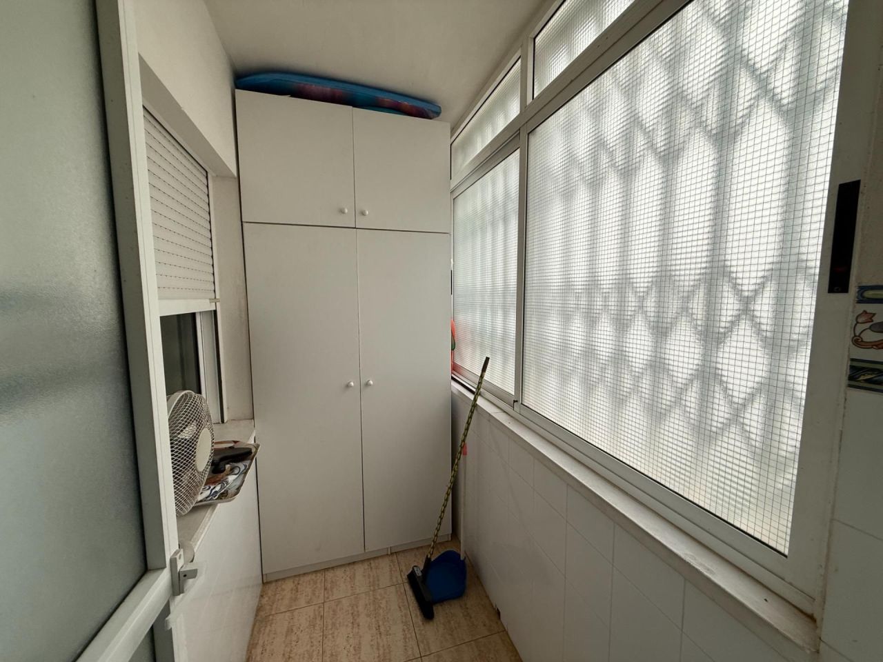 Квартира в Торревьехе, Испания, 69 м² - фото 8