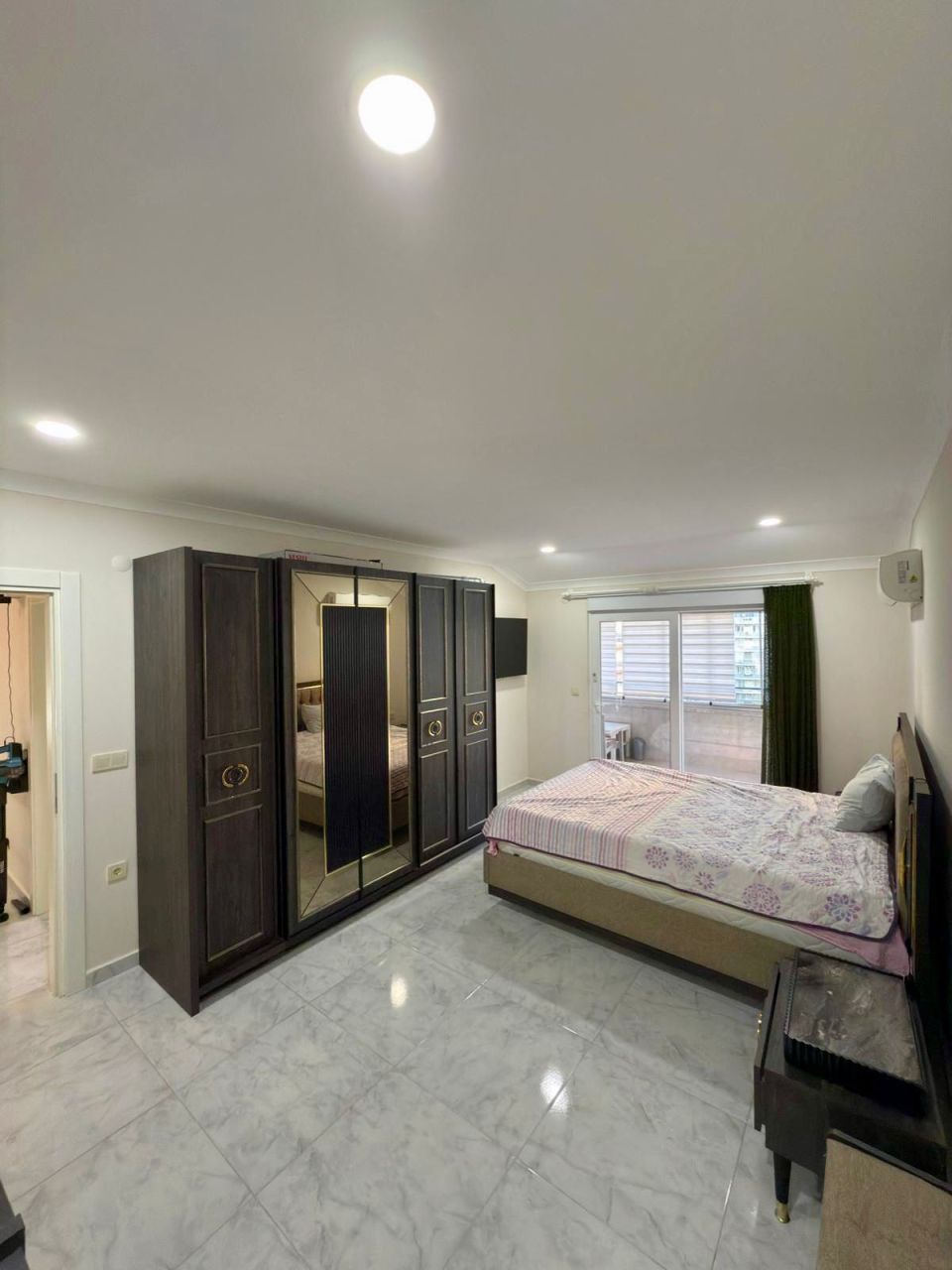 Пентхаус в Алании, Турция, 157 м² - фото 5