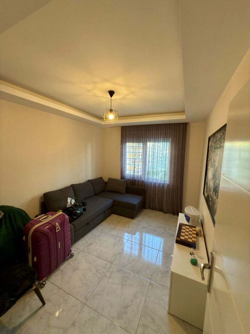 Пентхаус в Алании, Турция, 157 м² - фото 7