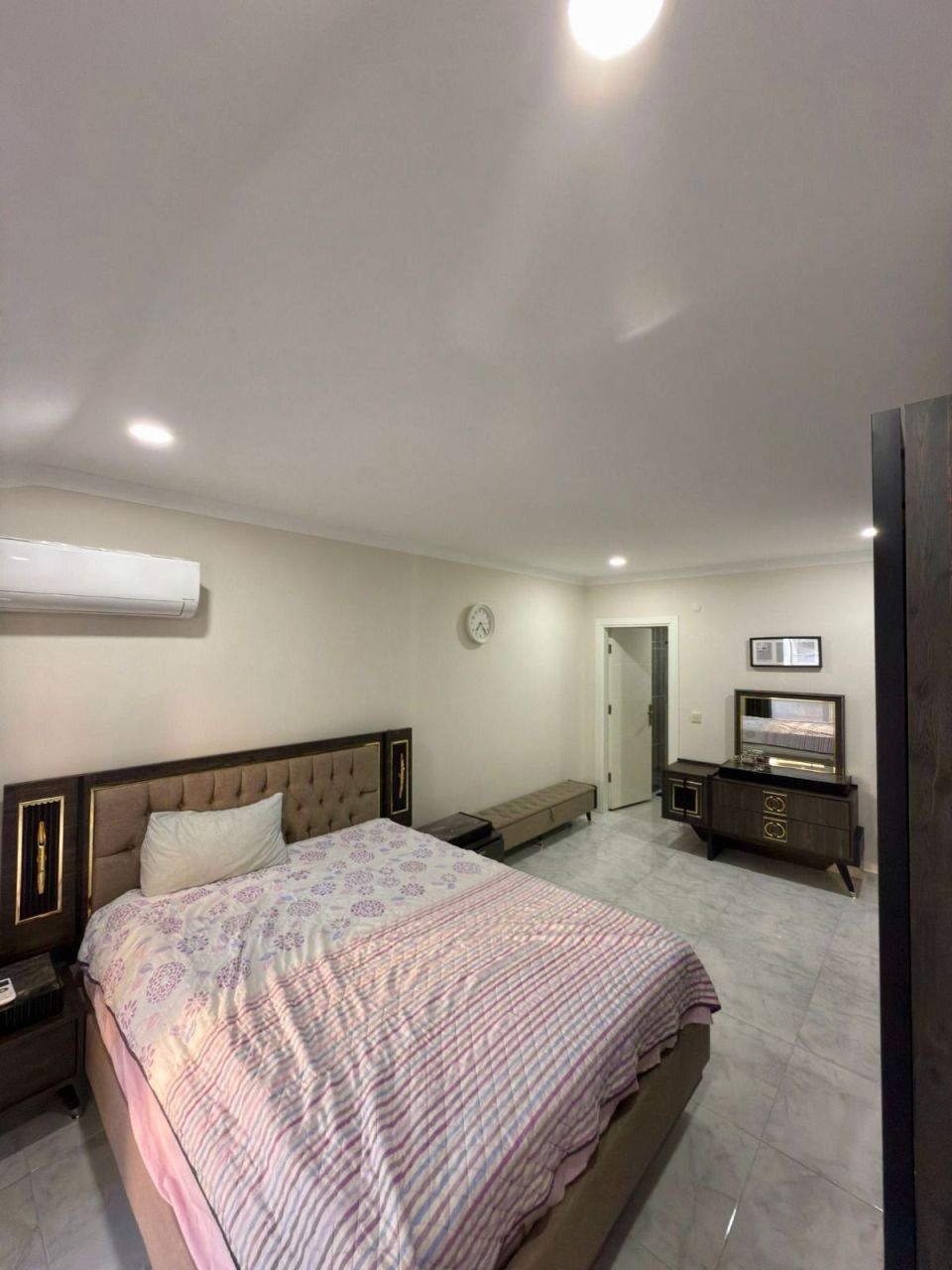 Пентхаус в Алании, Турция, 157 м² - фото 6