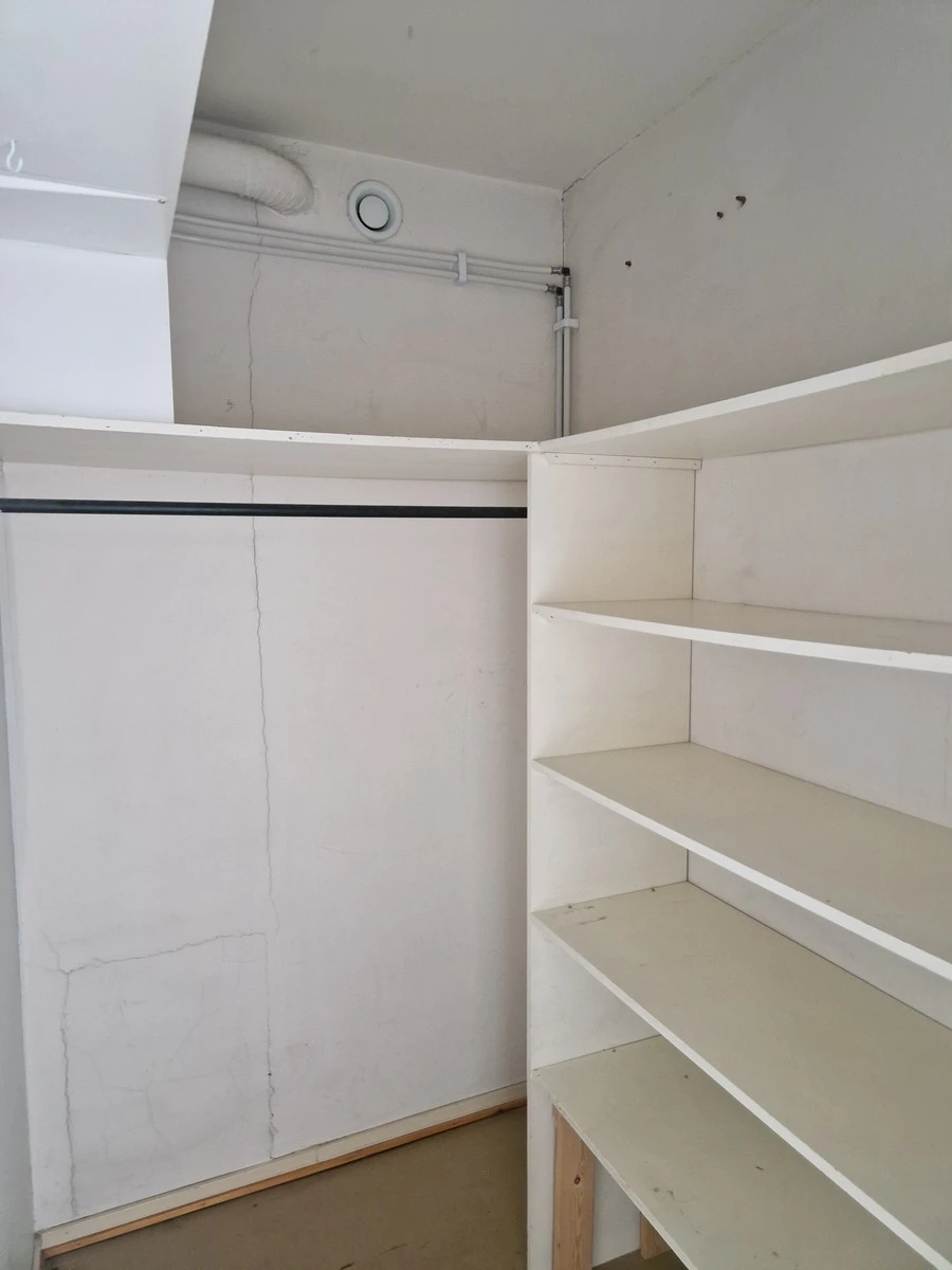 Квартира в Коуволе, Финляндия, 29 м² - фото 7