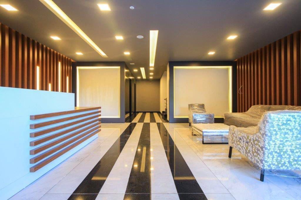 Апартаменты в Алании, Турция, 85 м² - фото 6