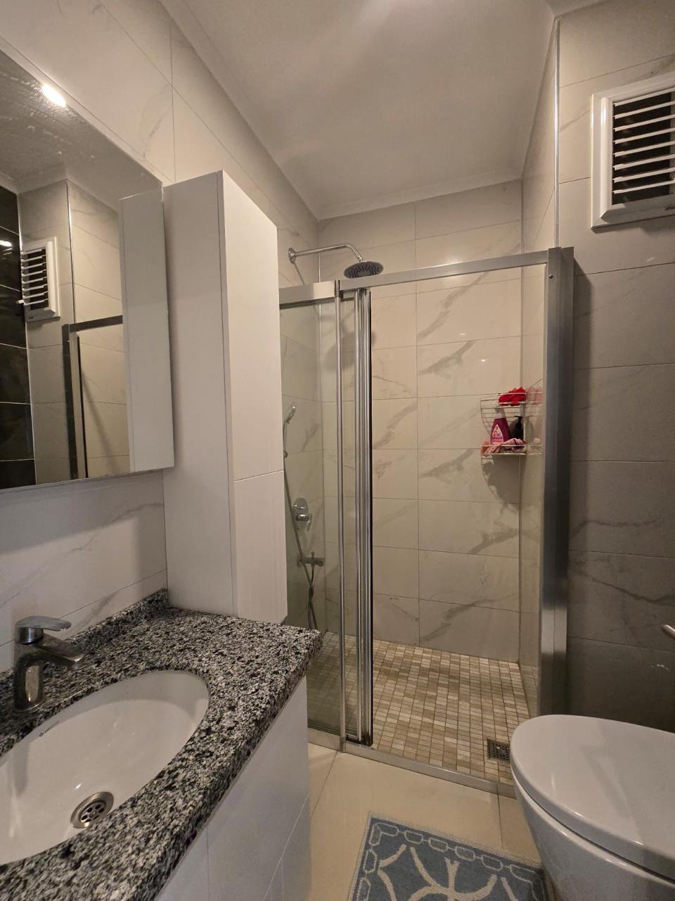 Апартаменты в Алании, Турция, 90 м² - фото 4