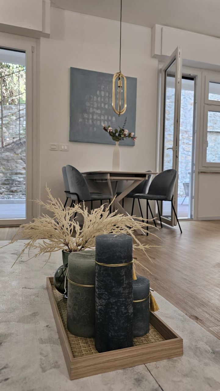 Апартаменты в Сан-Ремо, Италия, 70 м² - фото 3