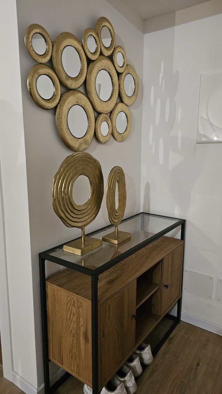 Апартаменты в Сан-Ремо, Италия, 70 м² - фото 5