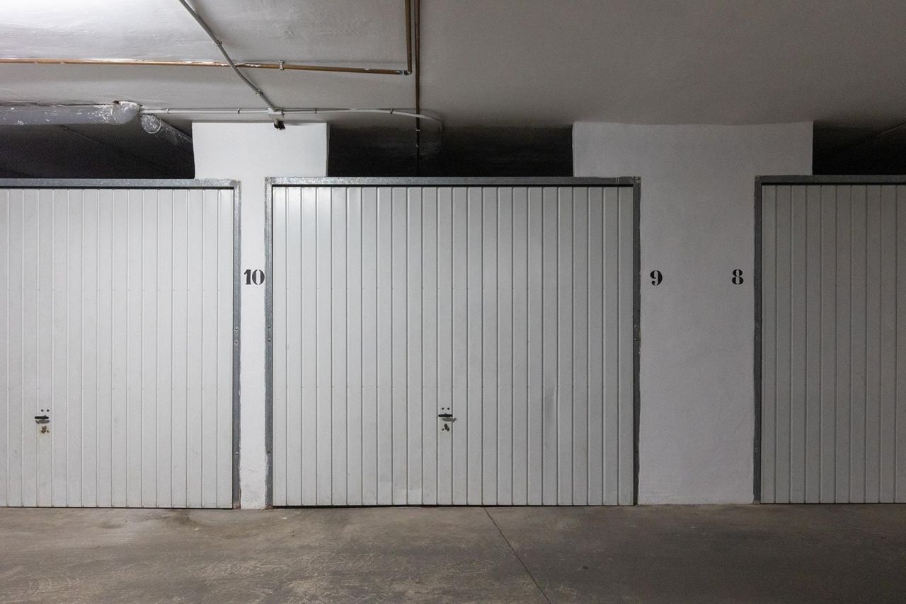 Квартира в Торревьехе, Испания, 68 м² - фото 14