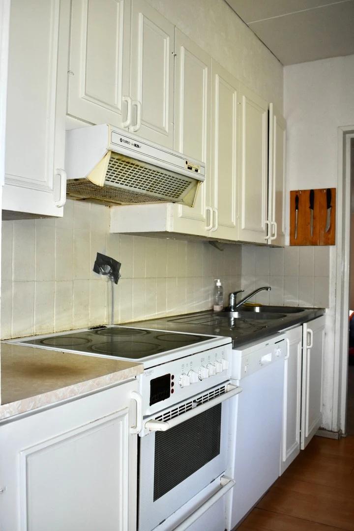 Дом в Теува, Финляндия, 108 м² - фото 7