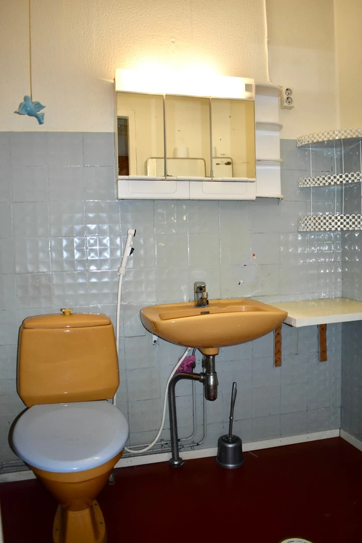 Дом в Теува, Финляндия, 108 м² - фото 17