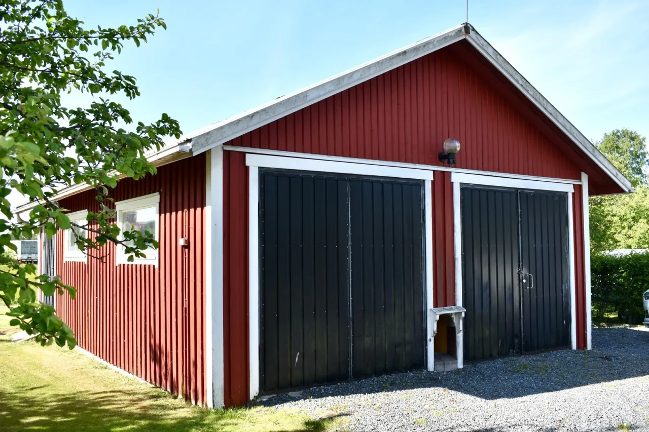 Дом в Теува, Финляндия, 108 м² - фото 6