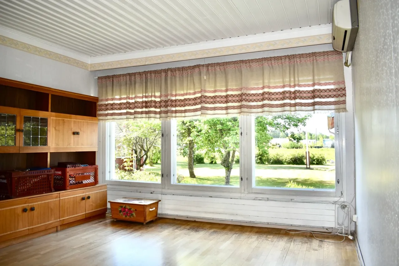 Дом в Теува, Финляндия, 108 м² - фото 10