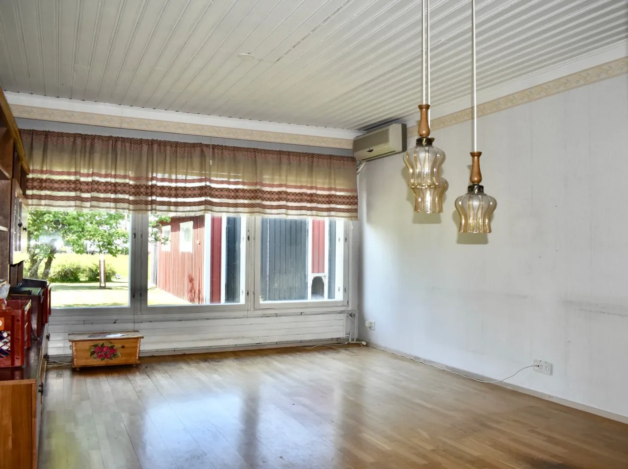 Дом в Теува, Финляндия, 108 м² - фото 11