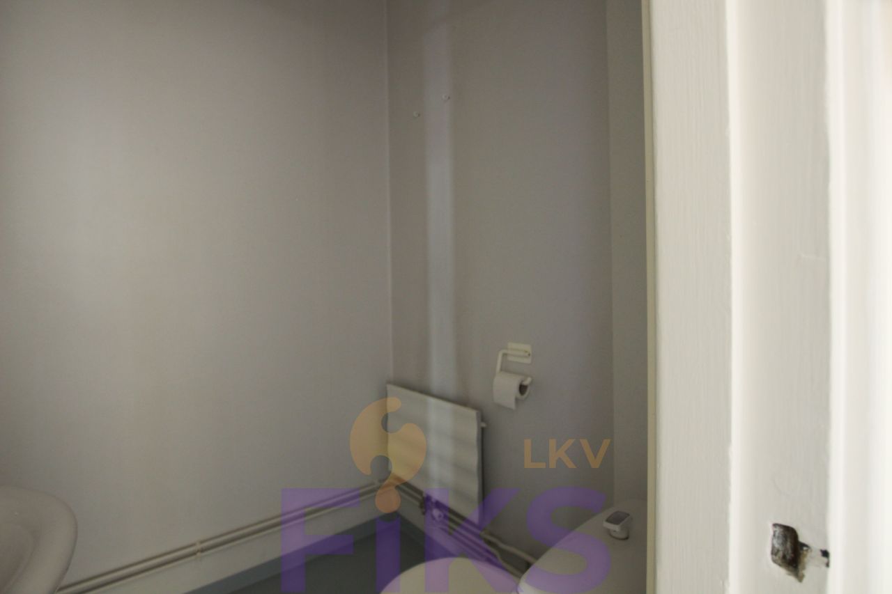 Квартира в Иматре, Финляндия, 37 м² - фото 7