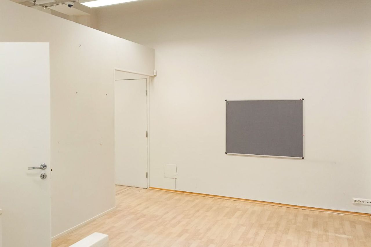 Офис в Лаппеенранте, Финляндия, 150 м² - фото 12