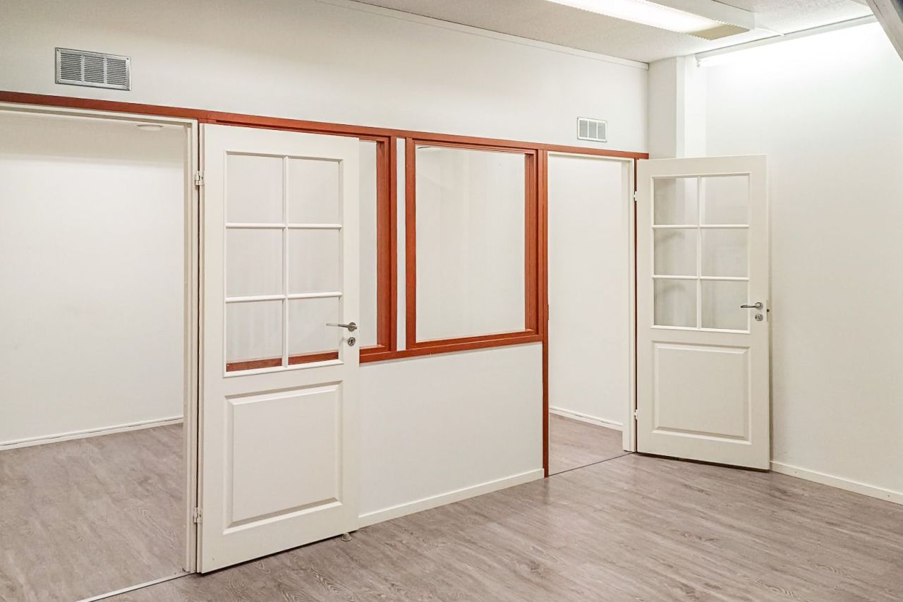 Офис в Лаппеенранте, Финляндия, 150 м² - фото 11