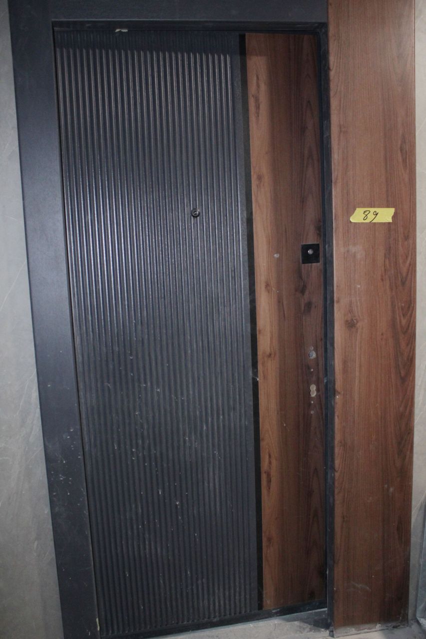 Квартира в Тбилиси, Грузия, 67 м² - фото 8