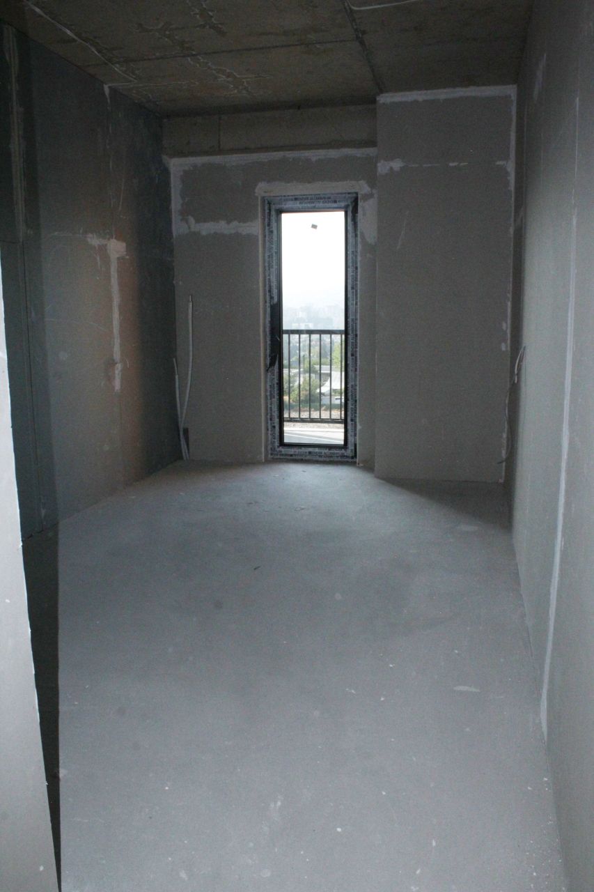 Квартира в Тбилиси, Грузия, 67 м² - фото 9