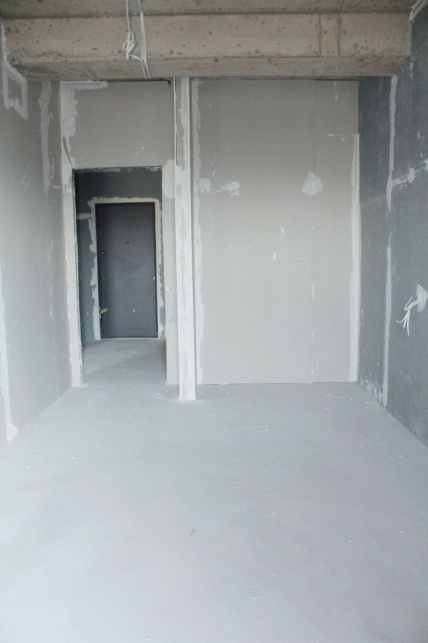 Квартира в Тбилиси, Грузия, 67 м² - фото 12