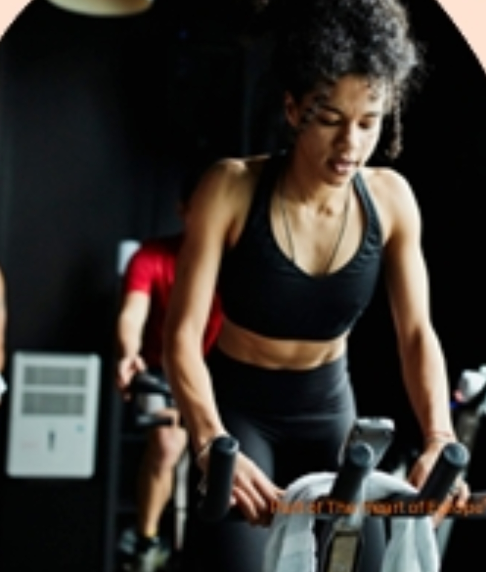 Апартаменты в Дубае, ОАЭ, 49.2 м² - фото 7