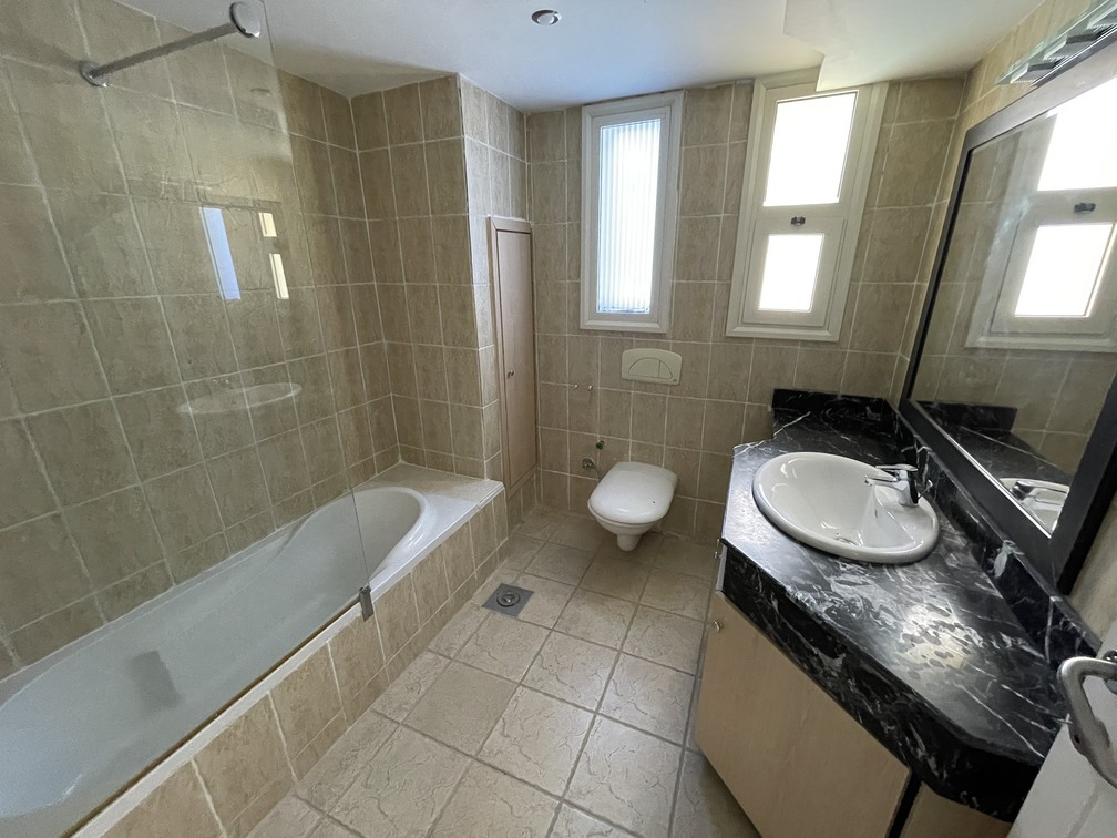 Вилла в Хургаде, Египет, 266 м² - фото 16