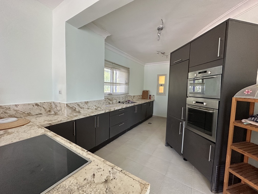 Вилла в Хургаде, Египет, 266 м² - фото 5