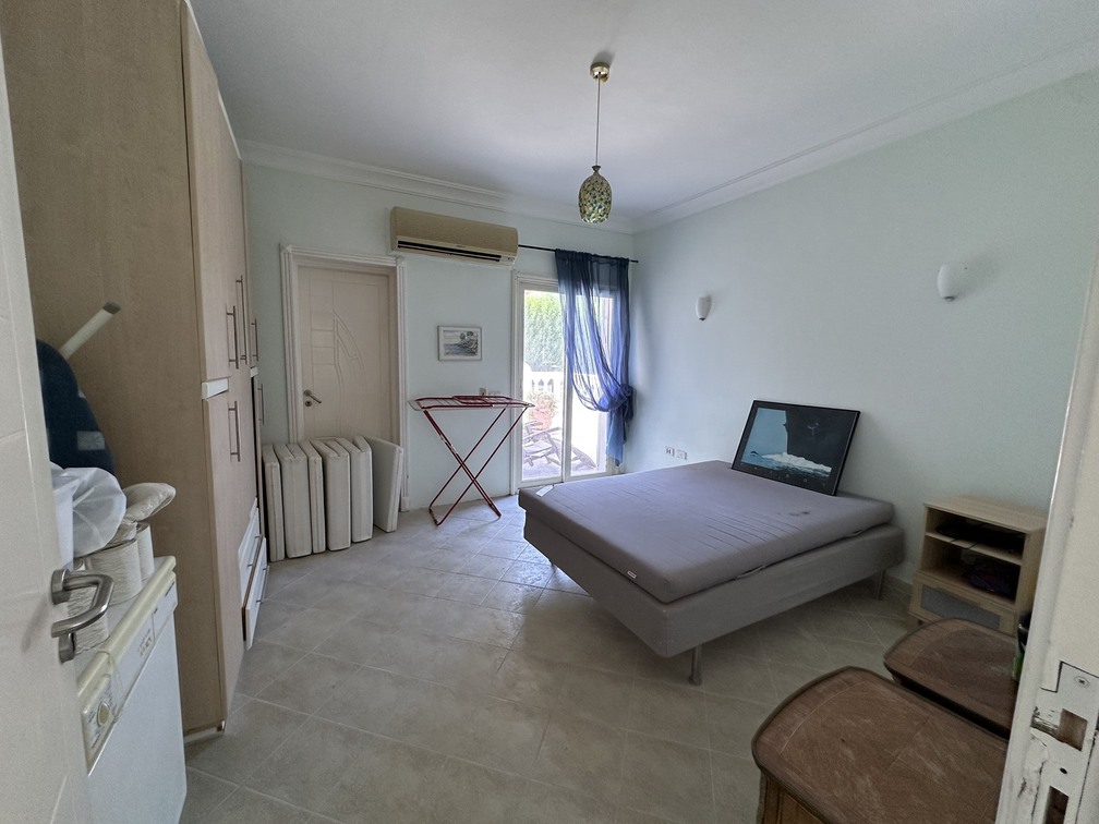 Вилла в Хургаде, Египет, 266 м² - фото 13