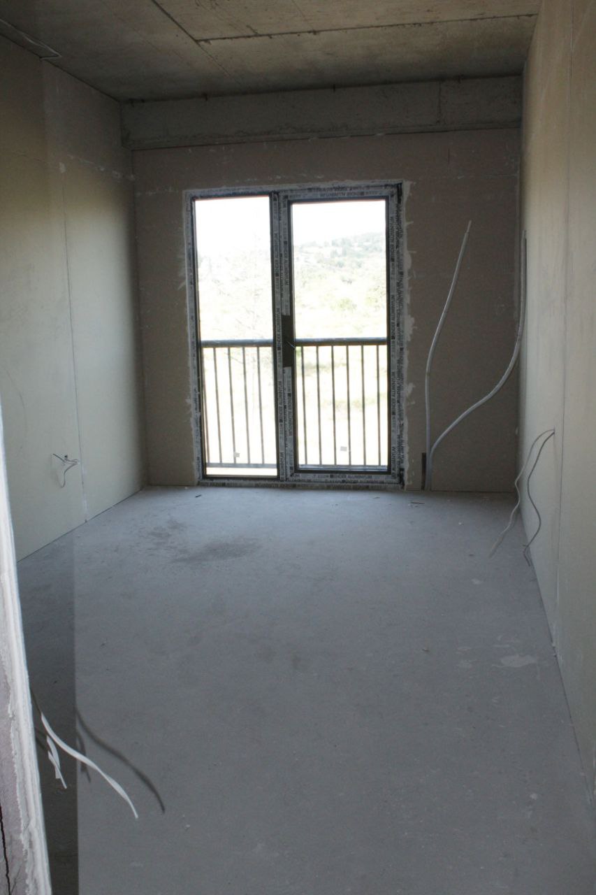 Квартира в Тбилиси, Грузия, 102.5 м² - фото 12