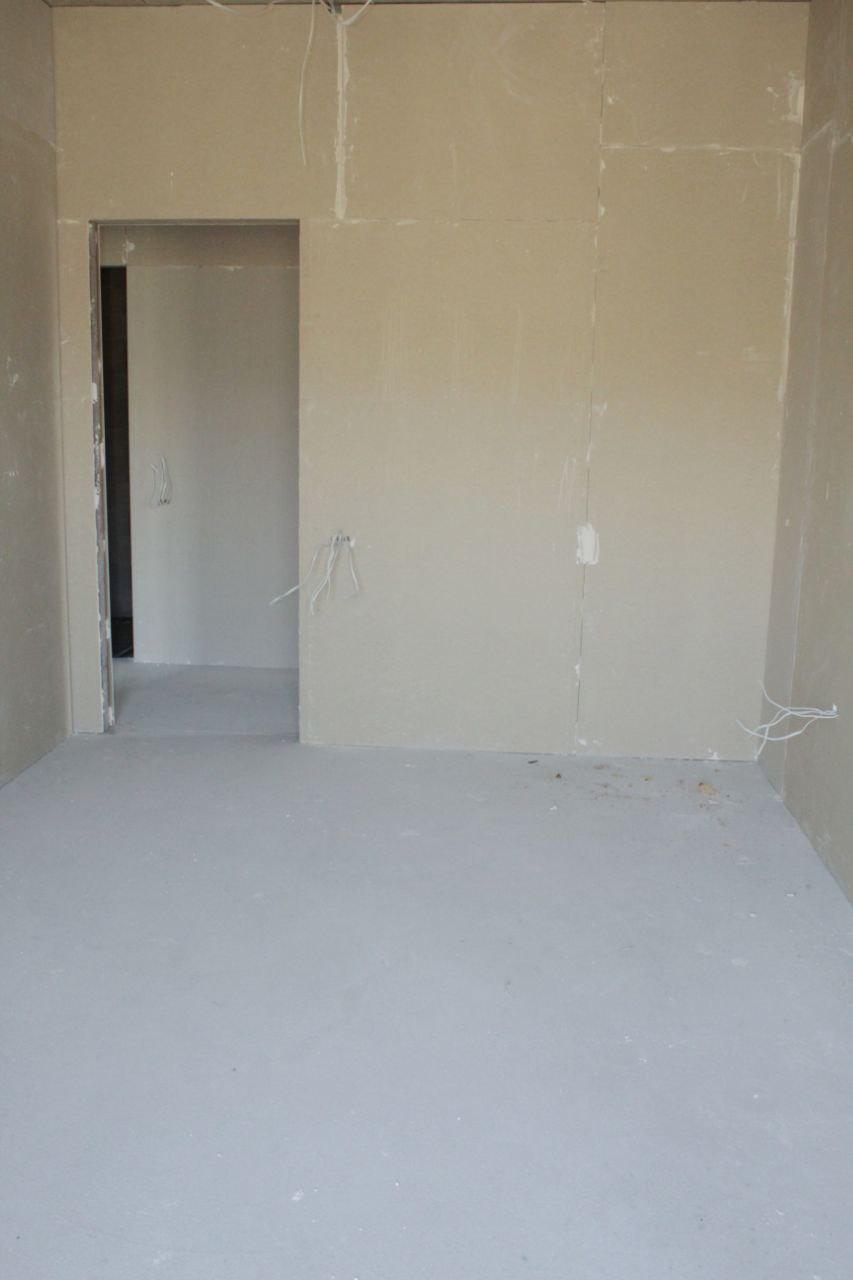 Квартира в Тбилиси, Грузия, 102.5 м² - фото 13