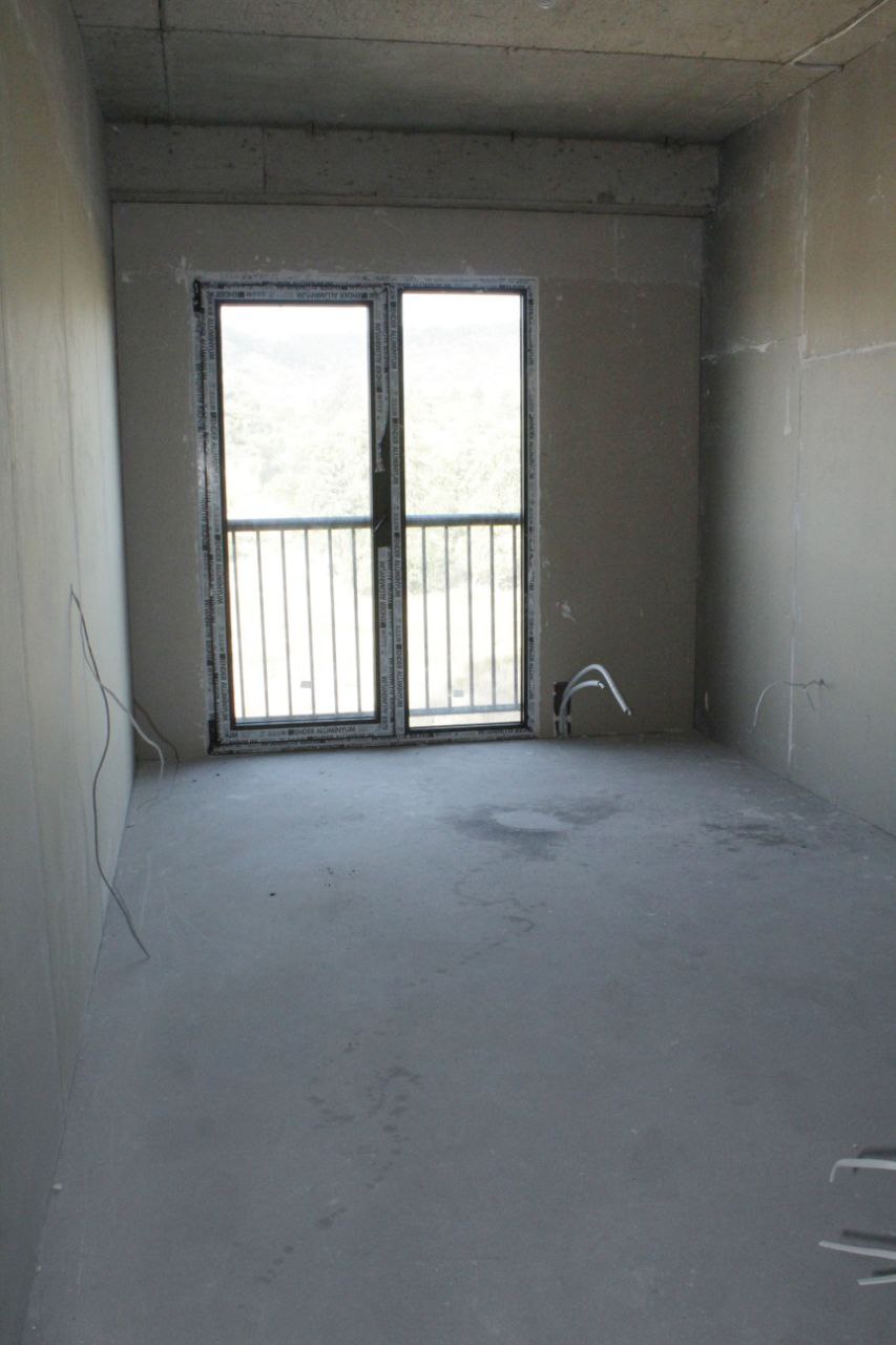 Квартира в Тбилиси, Грузия, 102.5 м² - фото 14