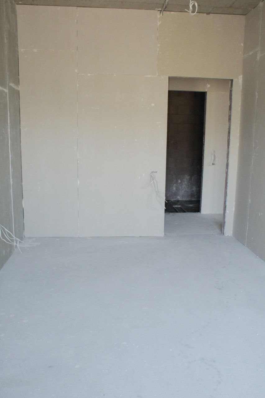 Квартира в Тбилиси, Грузия, 102.5 м² - фото 15