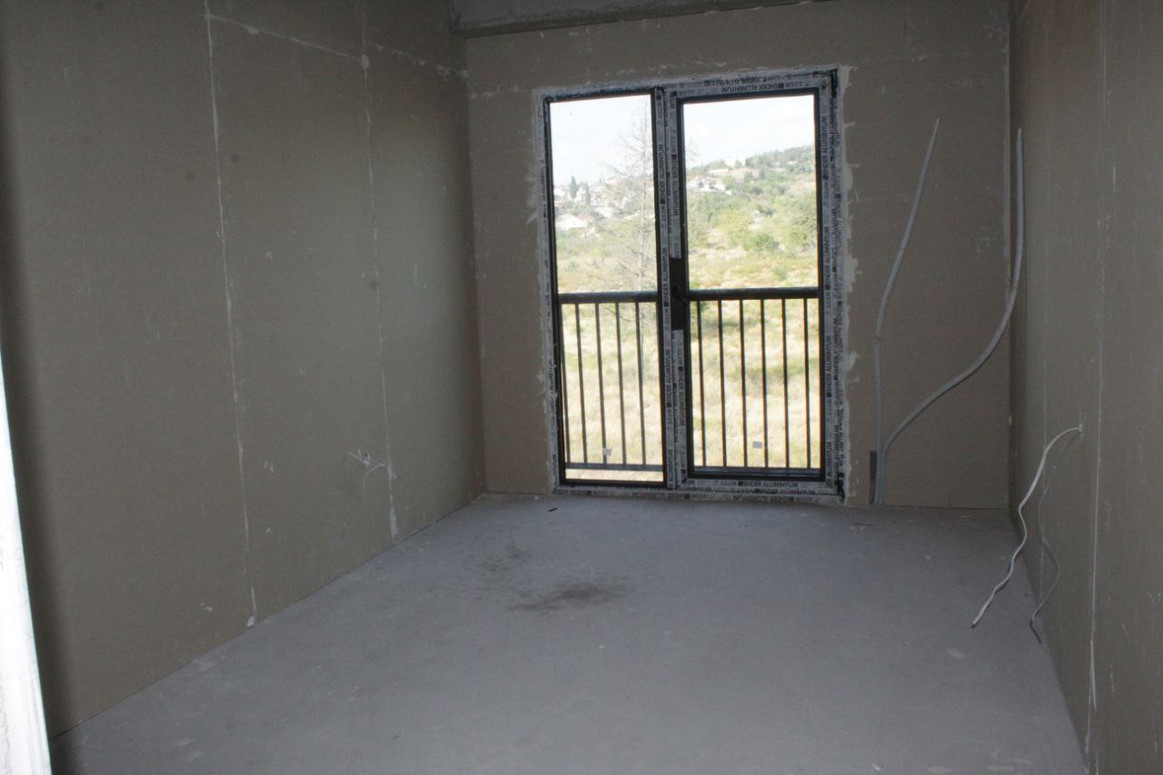 Квартира в Тбилиси, Грузия, 102.5 м² - фото 16