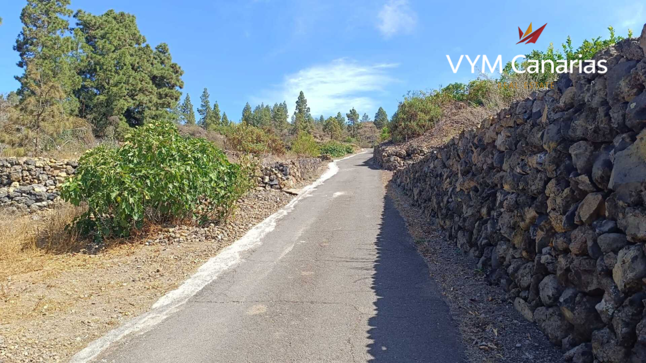 Дом на Тенерифе, Испания, 115 м² - фото 15