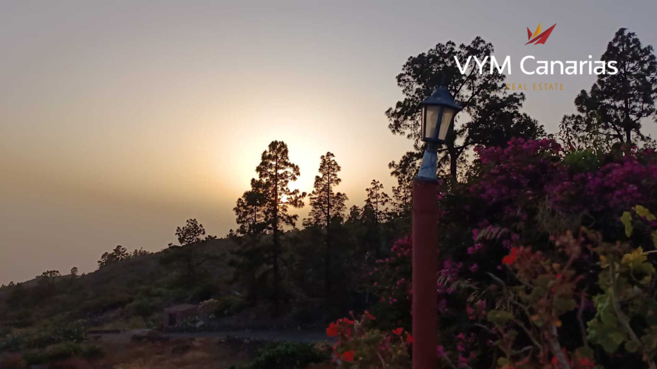 Дом на Тенерифе, Испания, 115 м² - фото 16