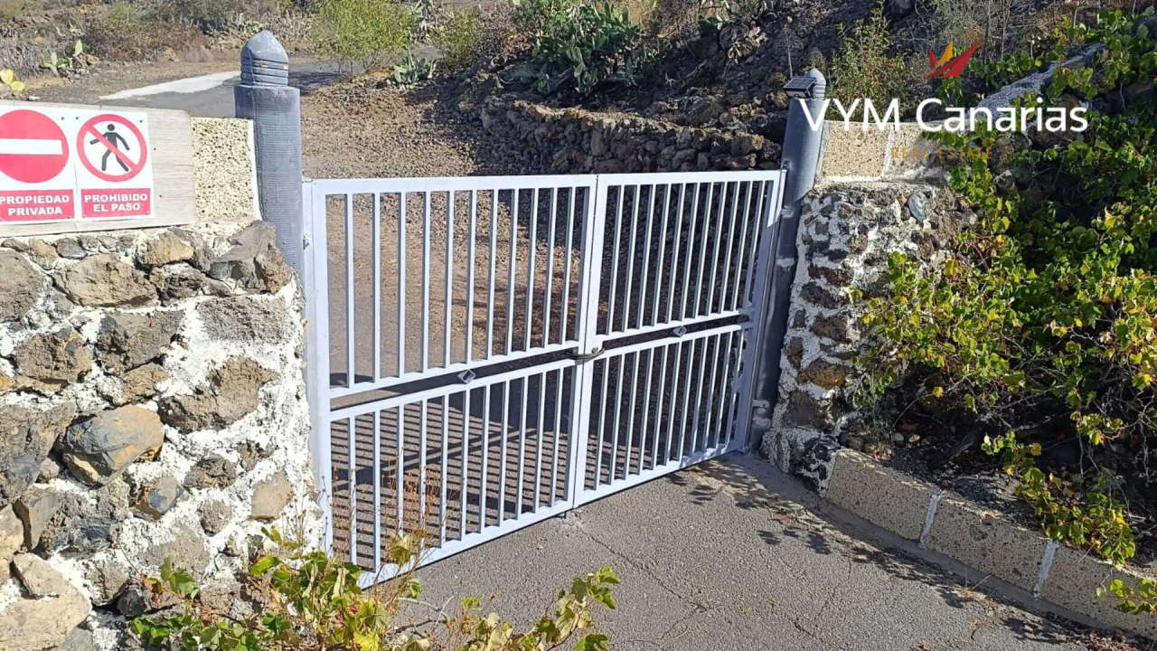 Дом на Тенерифе, Испания, 115 м² - фото 17