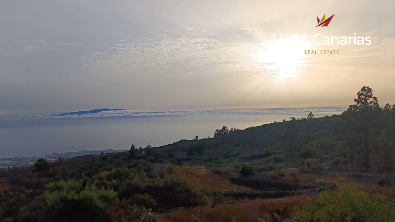 Дом на Тенерифе, Испания, 115 м² - фото 18