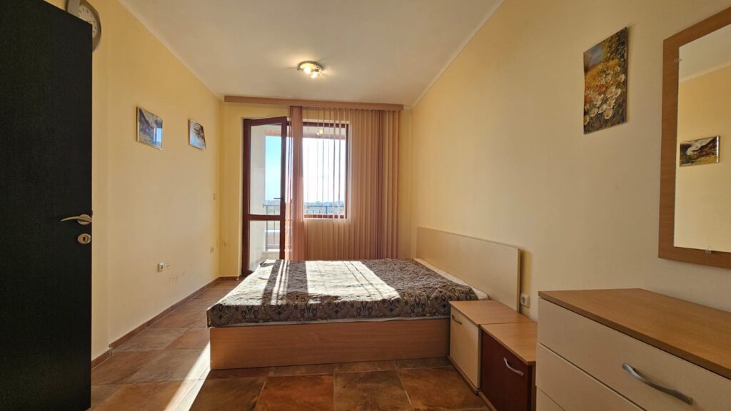 Квартира в Равде, Болгария, 83 м² - фото 5