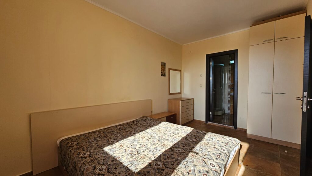 Квартира в Равде, Болгария, 83 м² - фото 9