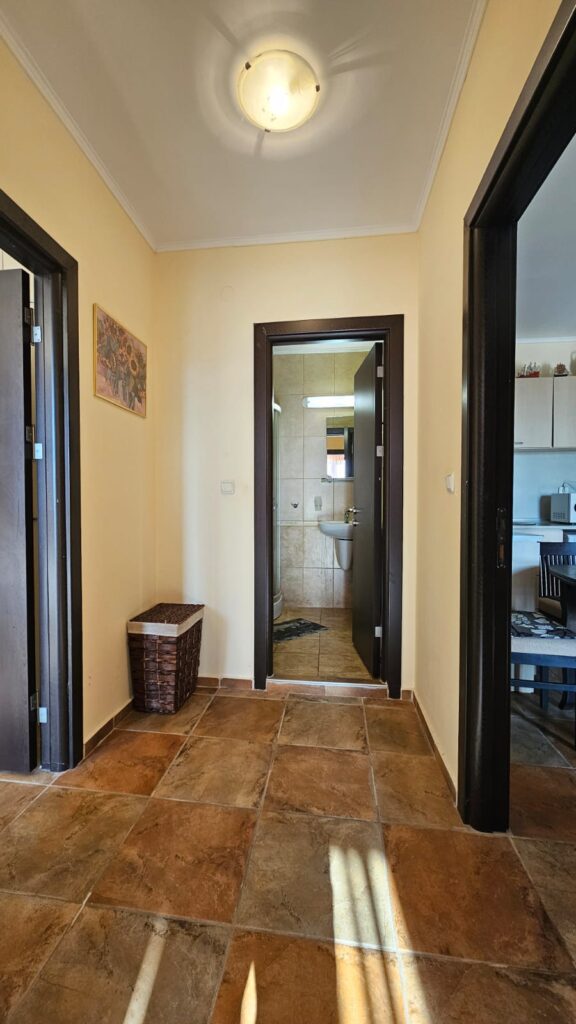 Квартира в Равде, Болгария, 83 м² - фото 12