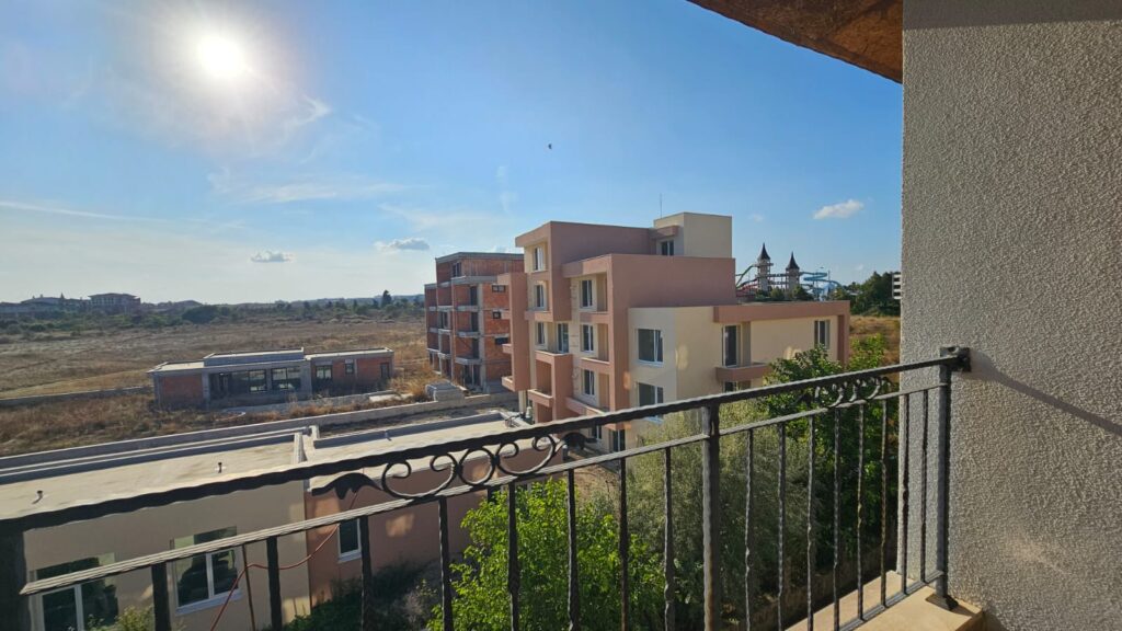 Квартира в Равде, Болгария, 83 м² - фото 15