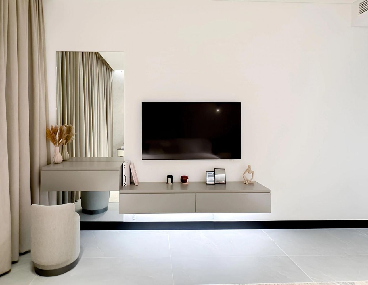 Квартира в Дубае, ОАЭ, 76 м² - фото 6