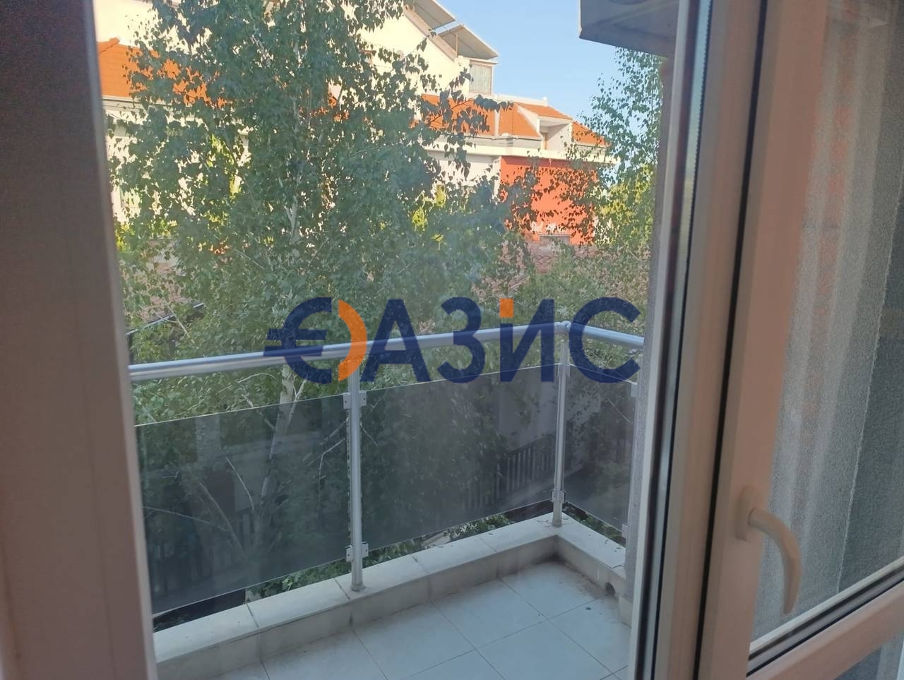 Апартаменты в Несебре, Болгария, 105 м² - фото 16